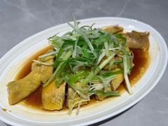 -陶兰居·香港饭店·海鲜大排档(圆融时代广场店)