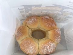 -爸爸糖手工吐司(苏州环球188店)