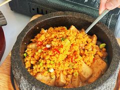 -品海楼·大连海鲜(老虎滩店)