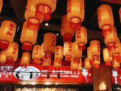 -辣不二水煮鱼(哈西店)