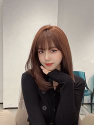 -菲拉派瑞连锁沙龙