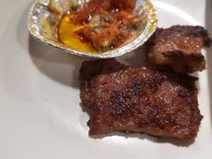 -爱客得牛排海鲜烤肉·火锅自助(春熙路黑金好店)