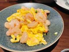 -成都娃娃花园餐厅 (南艺旗舰店)