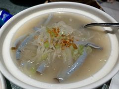 -79号渔船海鲜饭店(龙岗店)