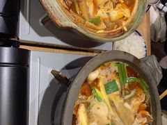 -肖记公安牛肉鱼杂(田林路店)