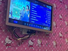 -最熊猫量贩式KTV(旺棠25栋综合楼店)