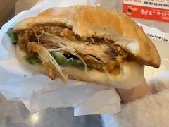 -必胜客(张家港购物公园店)