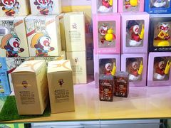 -深影国际影城(学院南路店CGS中国巨幕店)