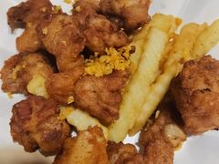 -79号渔船海鲜饭店(华强北店)