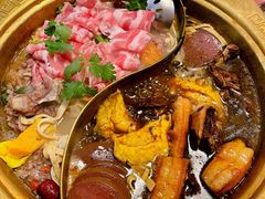 -怪怪龙虾·来自江苏盱眙(惊驾路店)