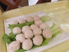 -源港渔村-中山脆肉鲩(博罗店)