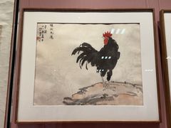 -桂林博物馆