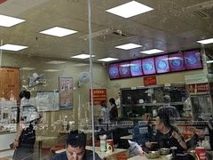 -舒记老友粉(埌西店)