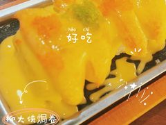 -大鲜生·亚洲菜融合小食堂