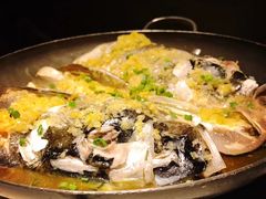 -乡吧啦·甲鱼铺子(海德二道店)
