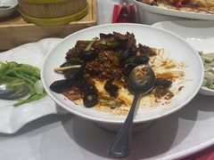 -胶东人家(奥体中心店)