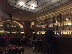 -宽窄巷子(米兰中央火车站店)
