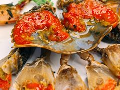 -吴记富苑(朝阳店)