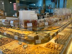 -九芝斋(解放路店)