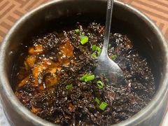 -汤家茗苑·精致私房菜(白沙店)