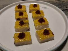 -老太原菜馆(中正天街店)