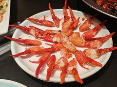 -天宝兄弟·湘菜龙虾馆