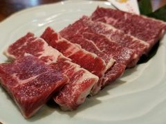 -热血兄弟·炭火烤肉(融侨中心店)