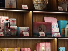 -寻宝记绍兴菜(状元店)