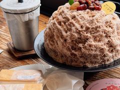 -半勺舒舒(太乙店)