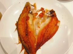 -岭南真味·匠心粤菜(K11店)