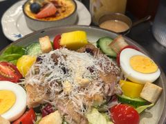 -一沙一城·岩烤牛扒(深圳首店)