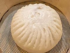 解香楼大肉包-解香楼(八盘岭路店)