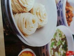 -茯茶镇