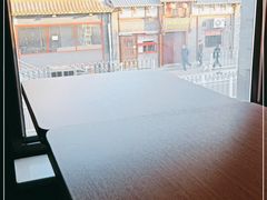 -和合谷(新街口店)