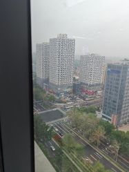 -HEYAN荷妍专业脱毛连锁机构