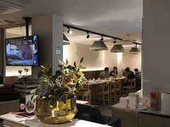 -袁记串串香(南区店)