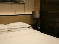 -深圳雅邦朗悦国际酒店