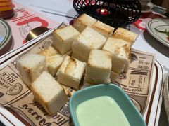 -美泰·Mangothai·清迈云街(天空之城店)