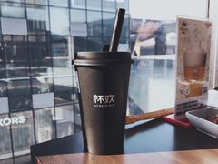 -杯欢制茶(三里屯店)