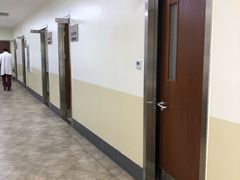 -美联众合动物医院·24h转诊中心