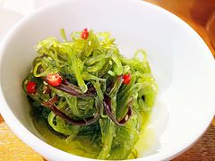 -周鱼小馆石锅酸菜鱼(活力汇店)