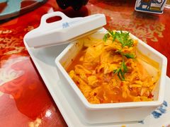 -南山饭店(阳明古镇店)