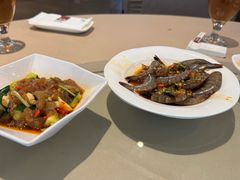 -庄氏祥记家常食府(国瑞建材家居博览中心店)