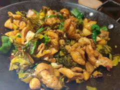 -真定郝家排骨(正定县总店)