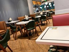 -翠华餐厅(维璟印象城店)