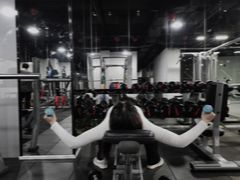 -ALIV WELLNESS运动健身(浦东大道店)