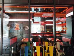 -胖哥俩肉蟹煲(海盐总店)