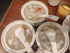 -阿明小菜·海鲜·上海菜(梅陇店)