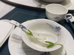 -一品粤珍轩(吴中路店)
