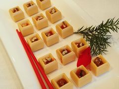 -和记小菜(东方店)